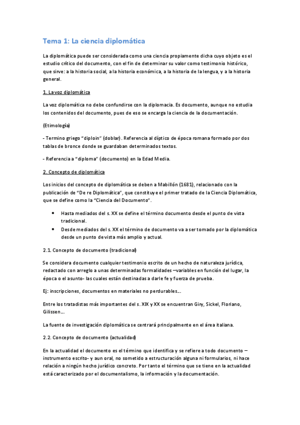 Miniatura del documento Tema-1-La-ciencia-diplomatica.pdf