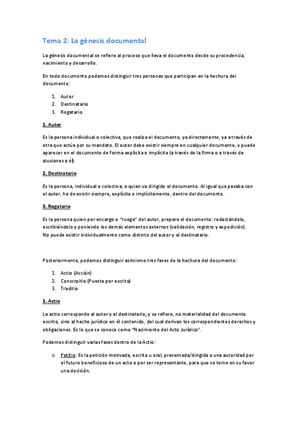 Miniatura del documento Tema-2-Genesis-documental.pdf