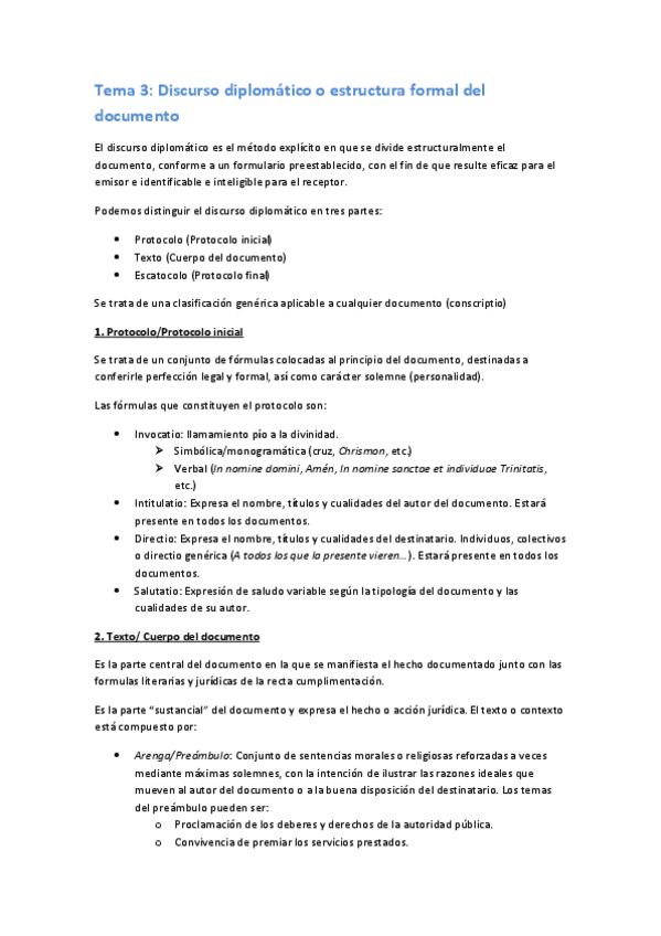 Miniatura del documento Tema-3-El-discurso-diplomatico.pdf