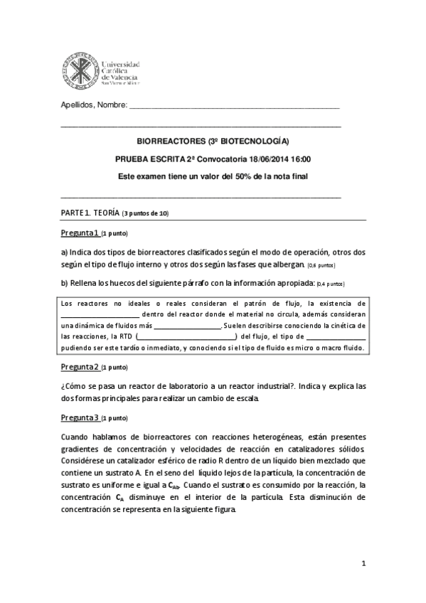 Miniatura del documento EXAMEN RESUELTO.pdf