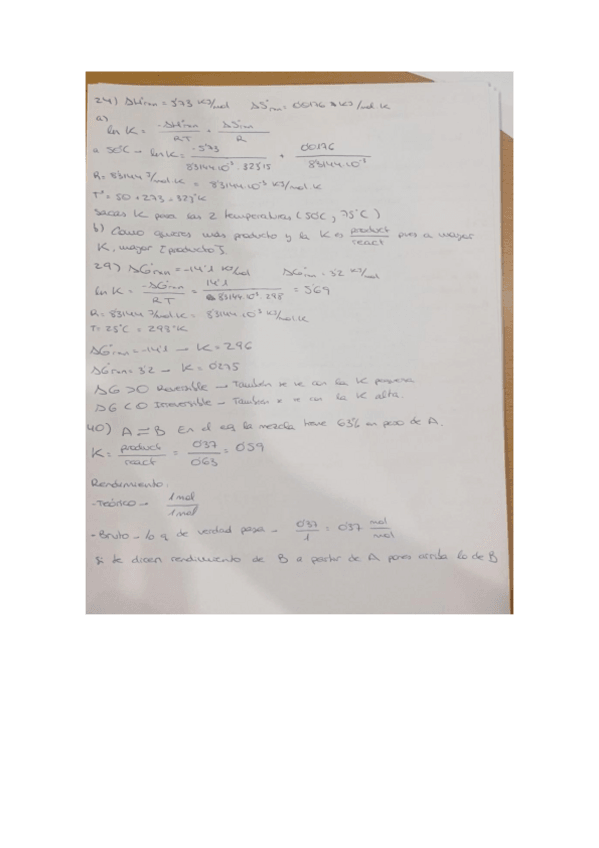 Miniatura del documento TODOS-LOS-EJS-EN-LIMPIO.pdf