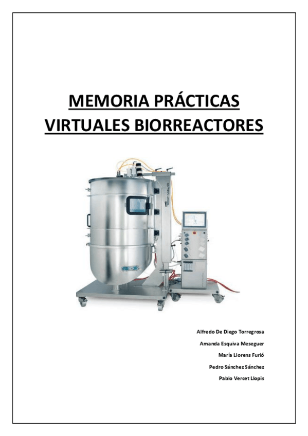 Miniatura del documento MEMORIA-PRACTICAS-VIRTUALES.pdf