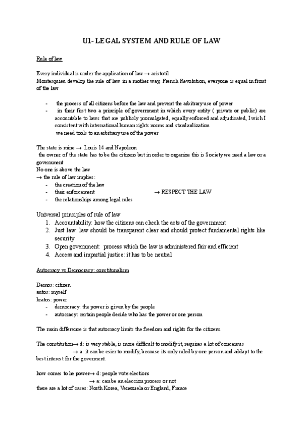 Miniatura del documento U1-legal-sistem-and-rule-of-law.pdf