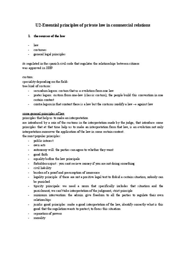 Miniatura del documento U2-Essential-principles-of-private-law-in-commercial-relations.pdf