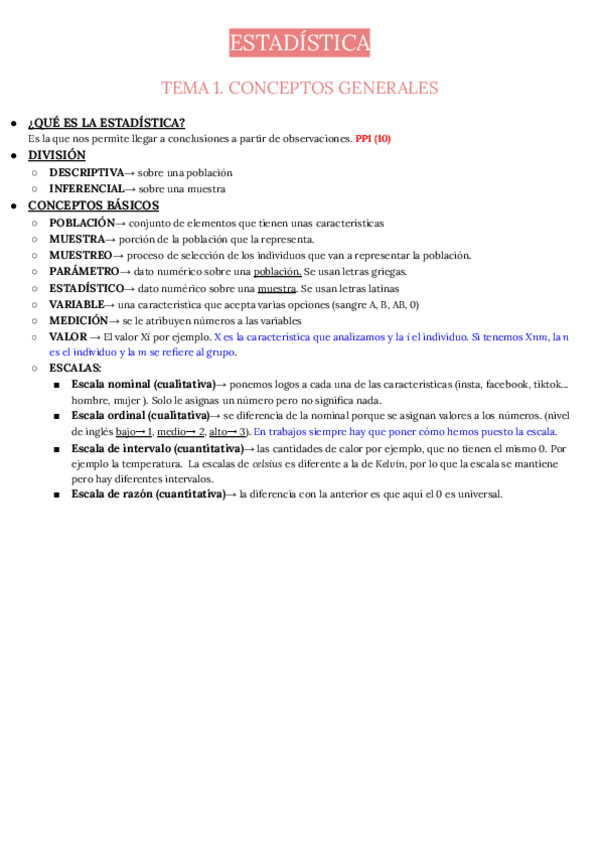 Miniatura del documento ESTADISTICA.pdf