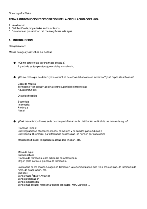 Miniatura del documento OFTEMA3.docx