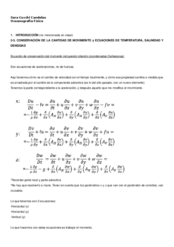 Miniatura del documento OFTEMA5.docx