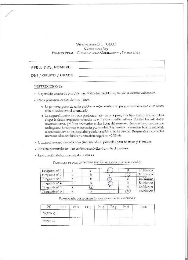 Miniatura del documento Examen-Final-Enero-2023-soluciones.pdf