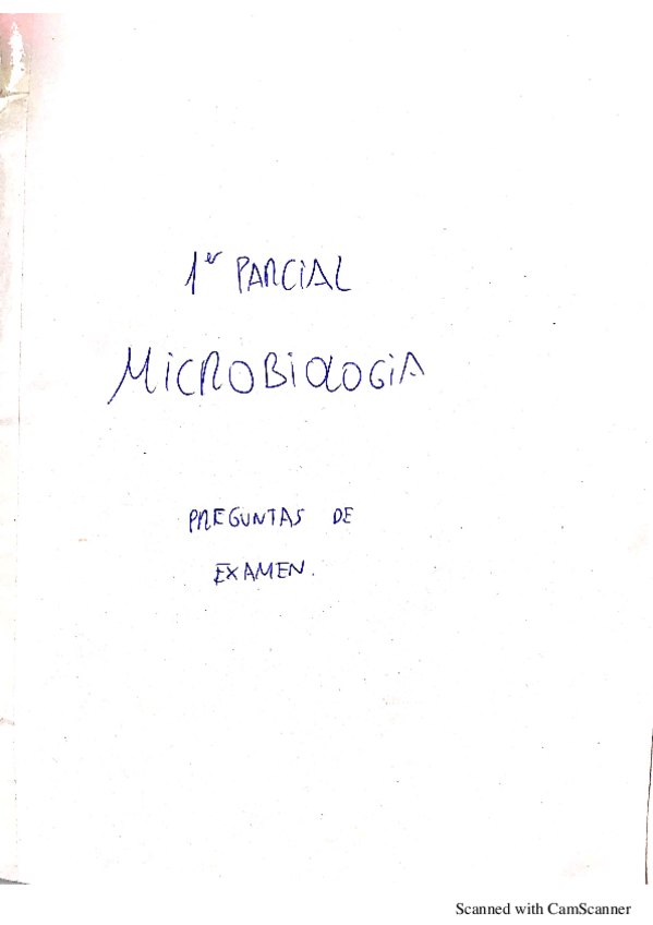 Miniatura del documento 1ER-PARCIAL-2020.pdf