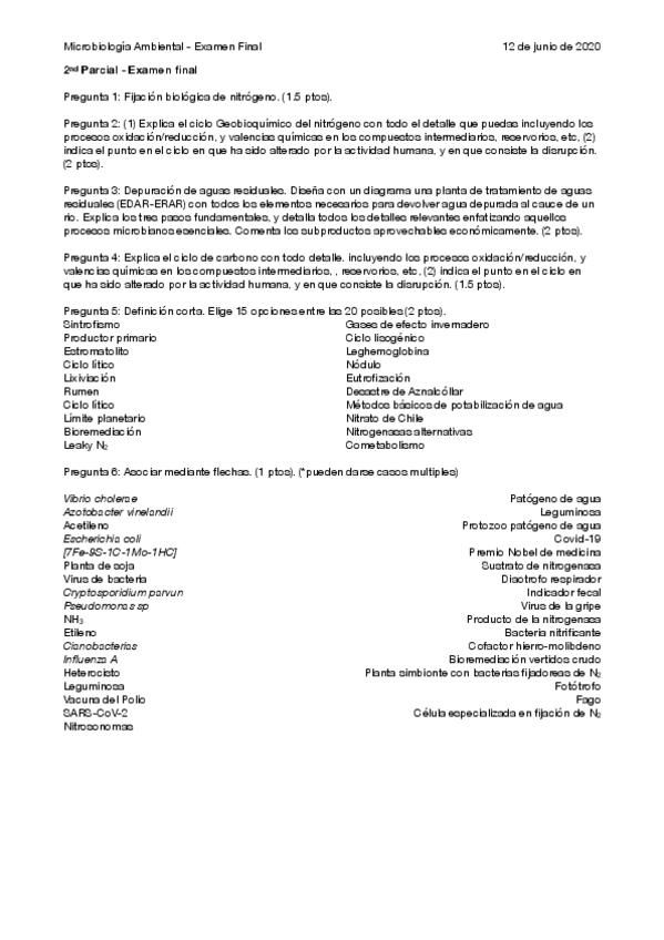 Miniatura del documento ExamenfinalMicroAm2020.pdf