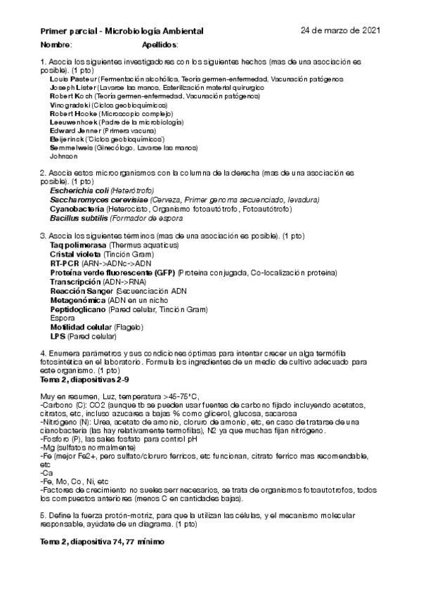 Miniatura del documento Primer-parcial-con-solucion-2021.pdf