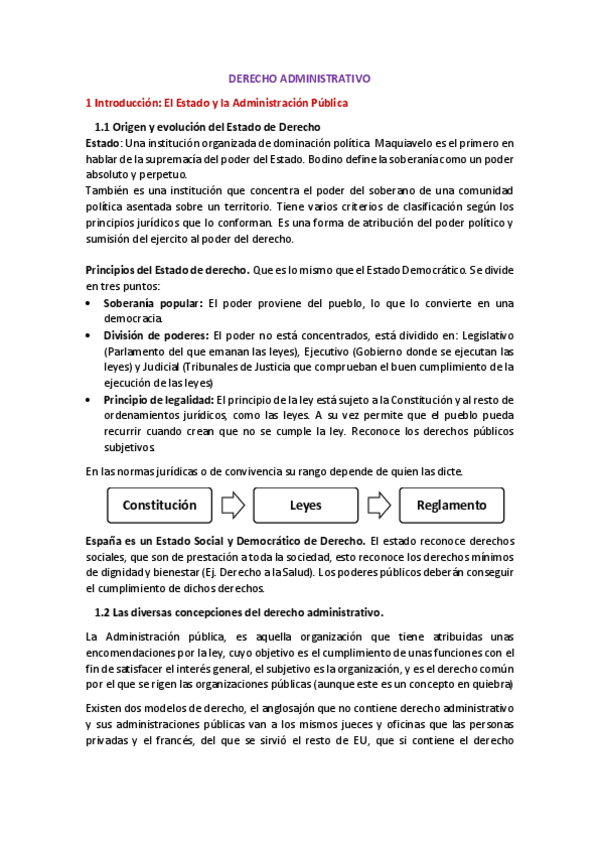 Miniatura del documento Tema-1-Administrativo.pdf