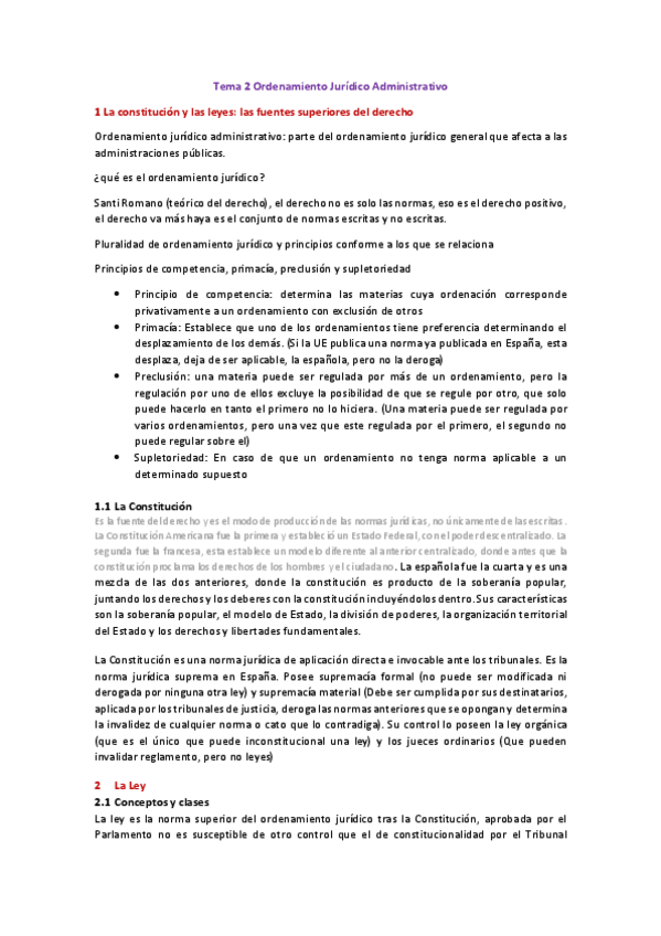 Miniatura del documento Tema-2-Administrativo.pdf