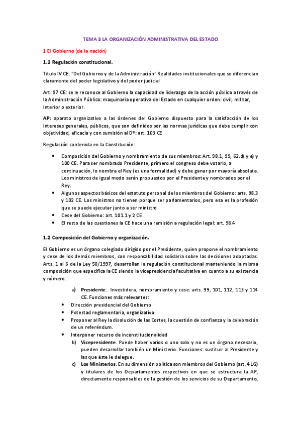 Miniatura del documento TEMA-3-Administrativo.pdf