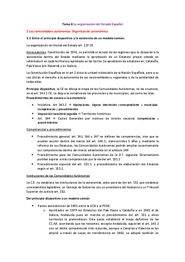 Miniatura del documento Tema-4-Administrativo.pdf