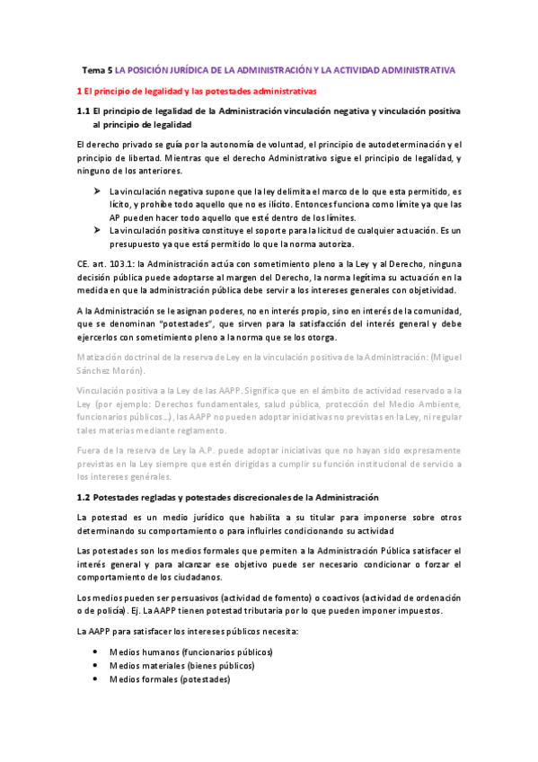 Miniatura del documento Tema-5-Administrativo.pdf
