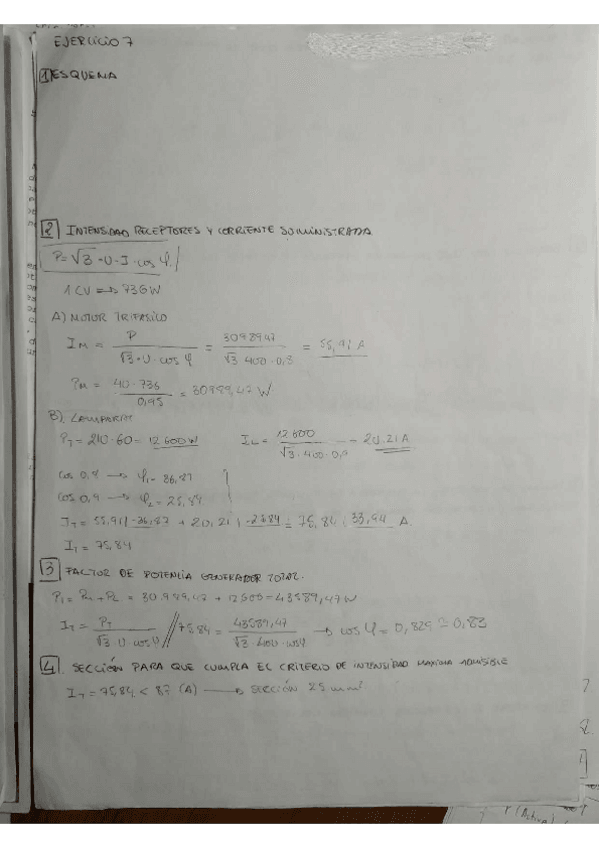 Miniatura del documento EJERCICIO-7-y-7.1.pdf