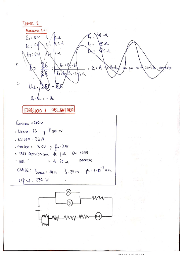 Miniatura del documento Ejercicios-electrotecnia.pdf