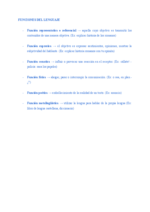 Miniatura del documento Funciones-del-lenguaje-y-topicos-literarios.pdf