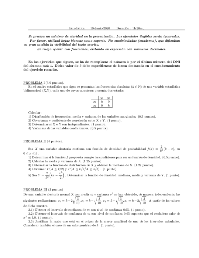 Miniatura del documento 2020-final-enunciado.pdf