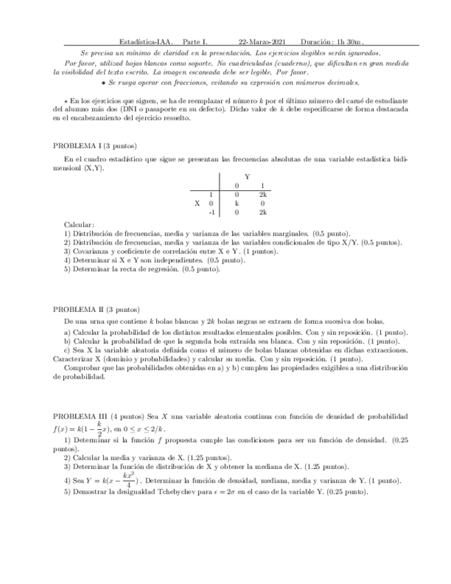 Miniatura del documento EXAMEN-1er-PARCIAL-CON-SOLUCION2021.pdf