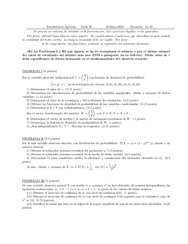 Miniatura del documento EXAMEN-2o-PARCIAL-CON-SOLUCION-2021.pdf