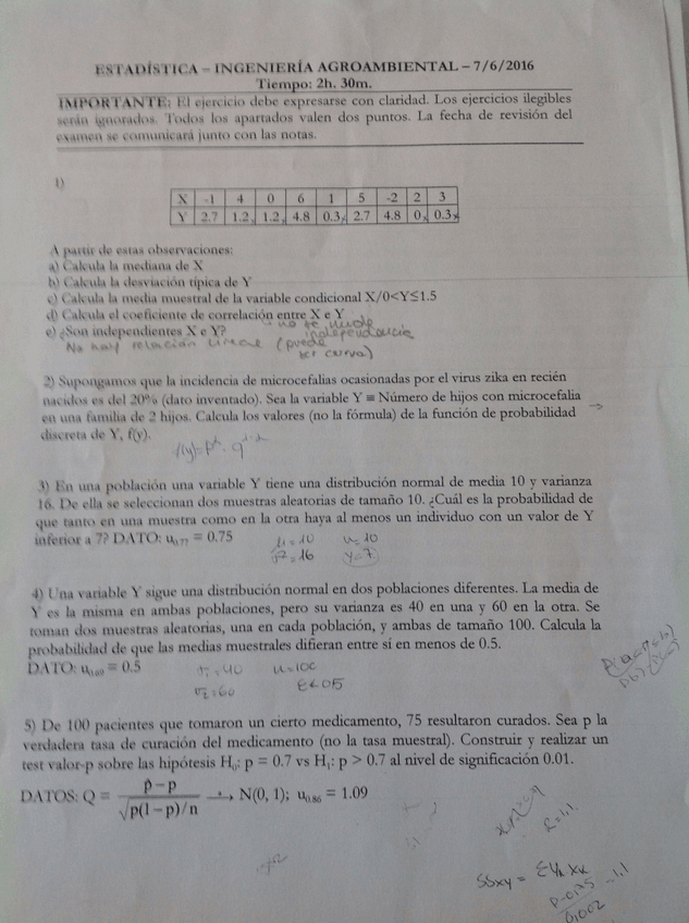 Miniatura del documento Julio-estadistica-2016-sin-solucion.jpeg
