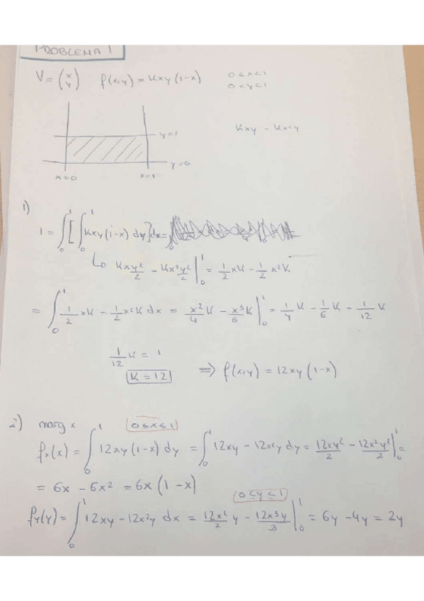 Miniatura del documento Julio-2015-2a-parte.pdf