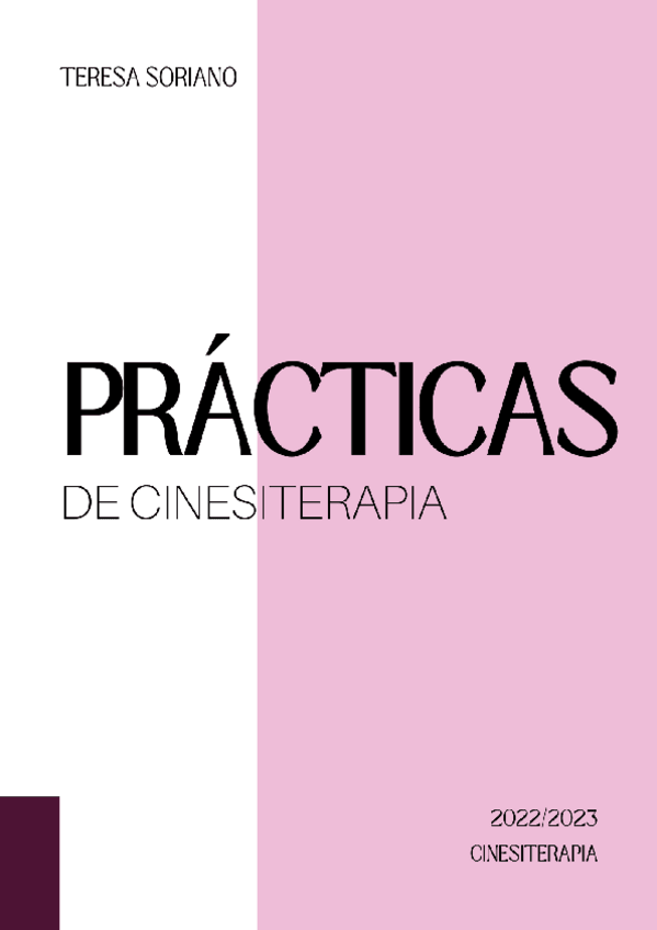 Miniatura del documento Cuadernillo-de-practicas.pdf