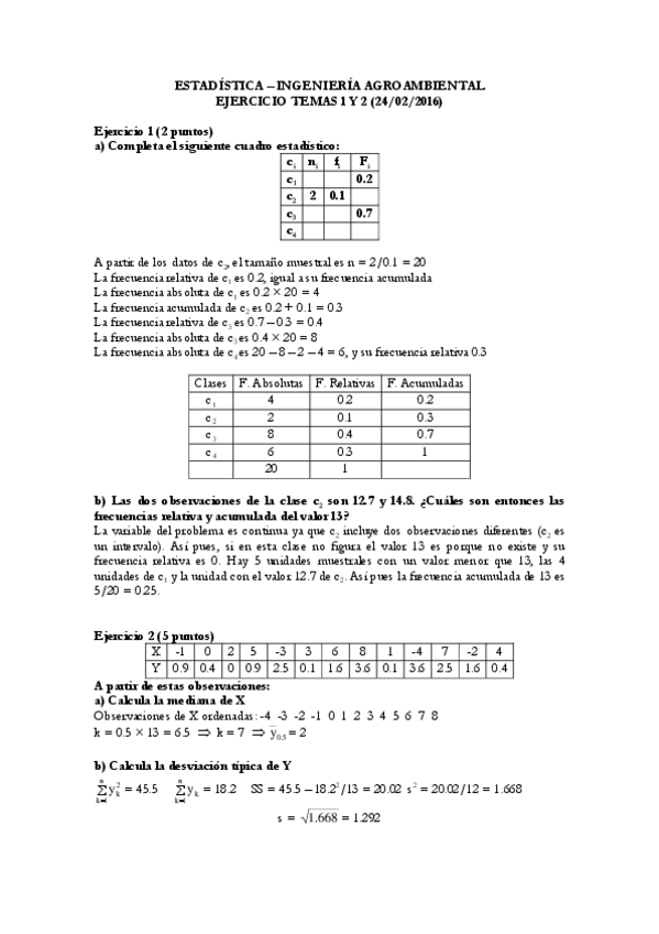Miniatura del documento Tema-1-y-2.pdf