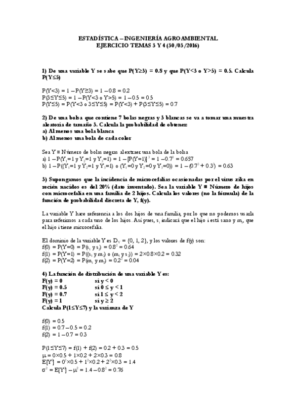 Miniatura del documento TEMA-3-y-4.pdf