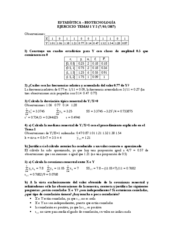 Miniatura del documento Examen-Temas-1-y-2-Estadistica.pdf