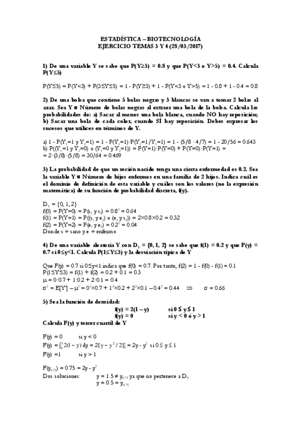 Miniatura del documento Examen-Temas-3-y-4-Estadistica.pdf