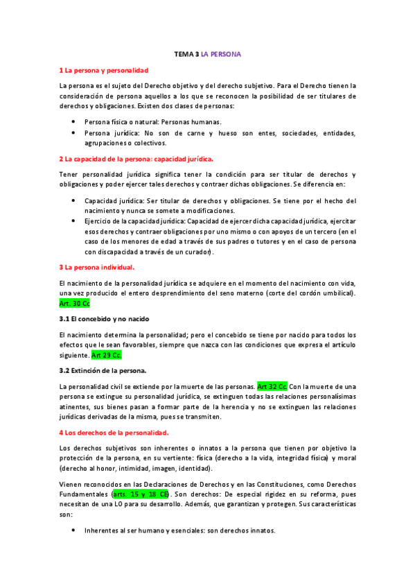 Miniatura del documento TEMA-3-Derecho-de-la-persona.pdf