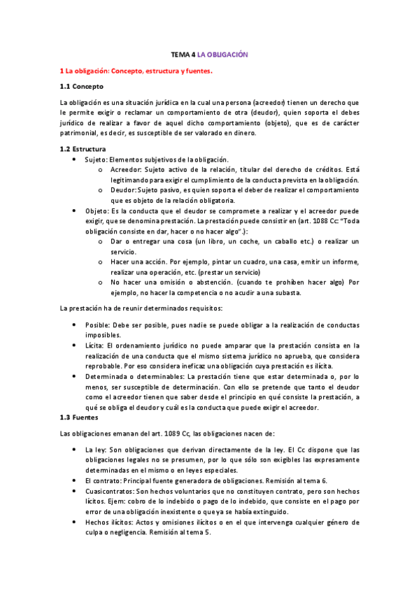 Miniatura del documento TEMA-4-La-obligacion.pdf