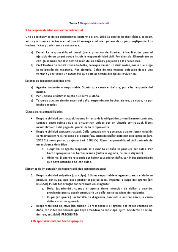 Miniatura del documento Tema-5-Responsabilidad-civil.pdf