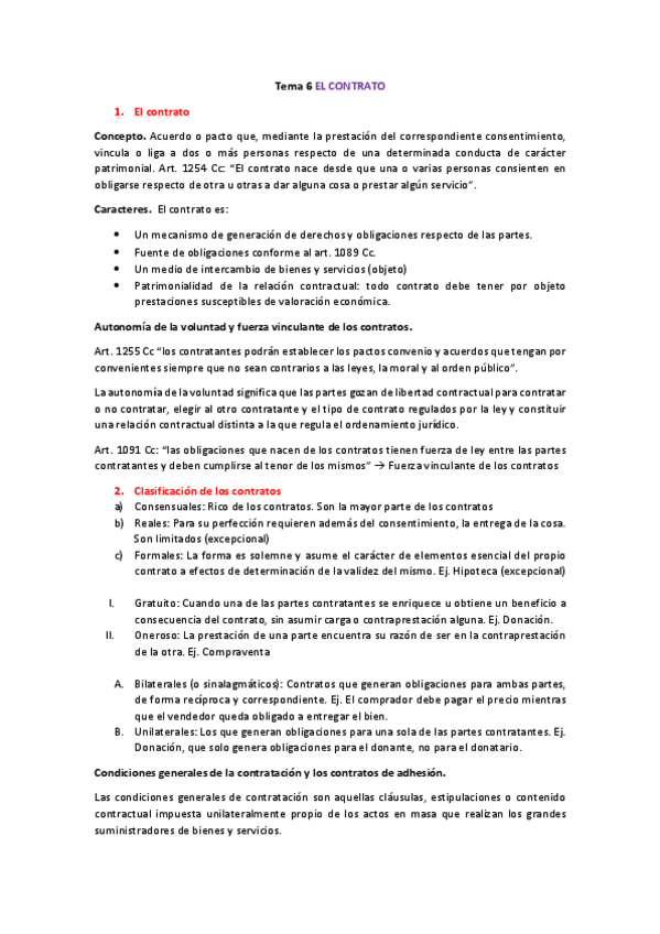 Miniatura del documento Tema-6-El-contrato.pdf