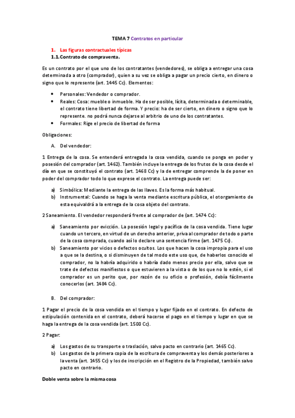 Miniatura del documento TEMA-7-Contratos-en-particular.pdf