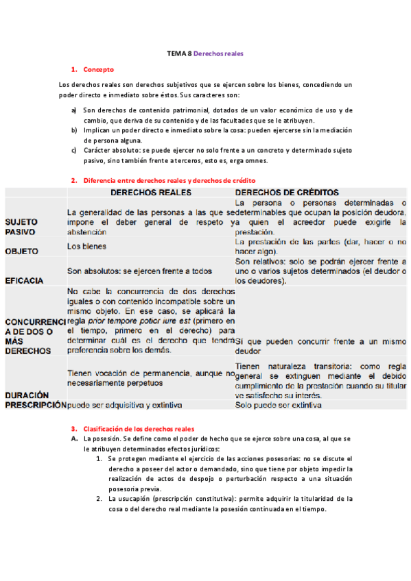 Miniatura del documento TEMA-8-Derechos-reales.pdf