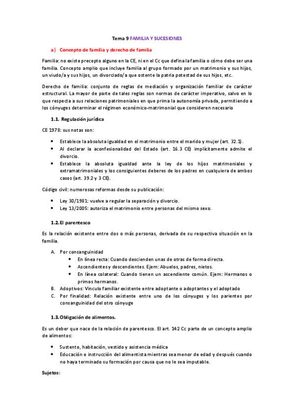 Miniatura del documento Tema-9-Familia-y-sucesiones.pdf