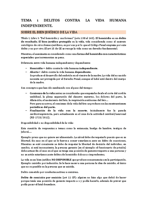 Miniatura del documento TEMA-1-DELITOS-CONTRA-LA-VIDA-HUMANA-INDEPENDIENTE.pdf