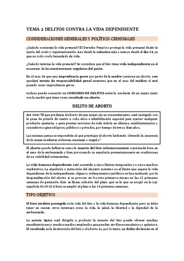 Miniatura del documento TEMA-2-DELITOS-CONTRA-LA-VIDA-DEPENDIENTE.pdf