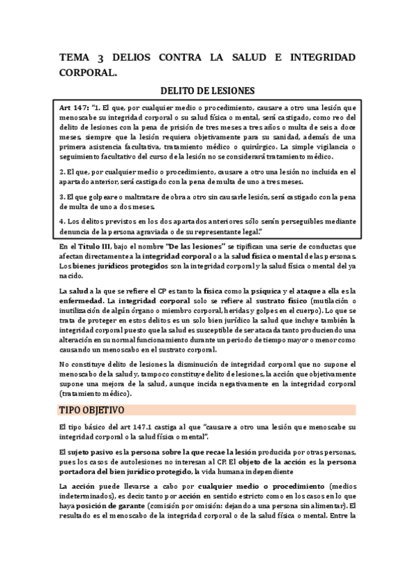Miniatura del documento TEMA-3-DELIOS-CONTRA-LA-SALUD-E-INTEGRIDAD-CORPORAL.pdf