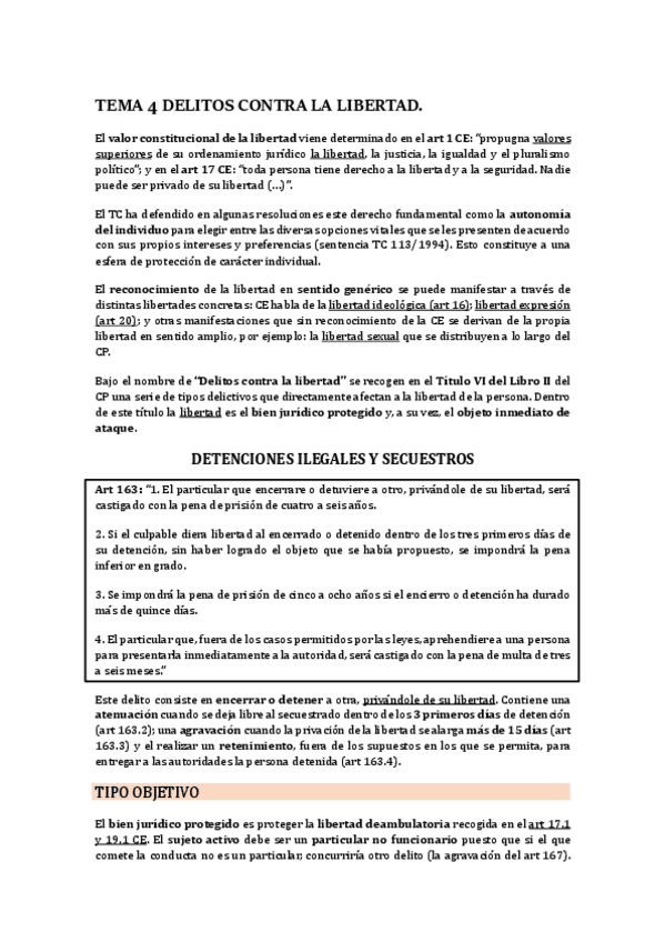 Miniatura del documento TEMA-4-DELITOS-CONTRA-LA-LIBERTAD.pdf