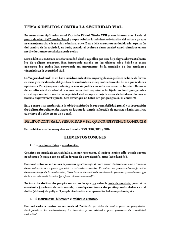 Miniatura del documento TEMA-6-DELITOS-CONTRA-LA-SEGURIDAD-VIAL.pdf