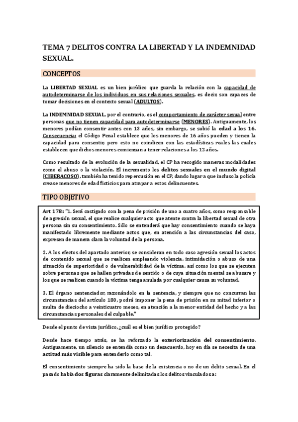 Miniatura del documento TEMA-7-DELITOS-CONTRA-LA-LIBERTAD-Y-LA-INDEMNIDAD-SEXUAL.pdf