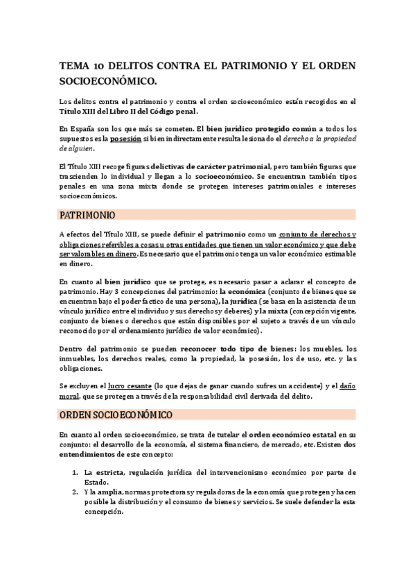 Miniatura del documento TEMA-10-DELITOS-CONTRA-EL-PATRIMONIO-Y-EL-ORDEN-SOCIOECONOMICO.pdf
