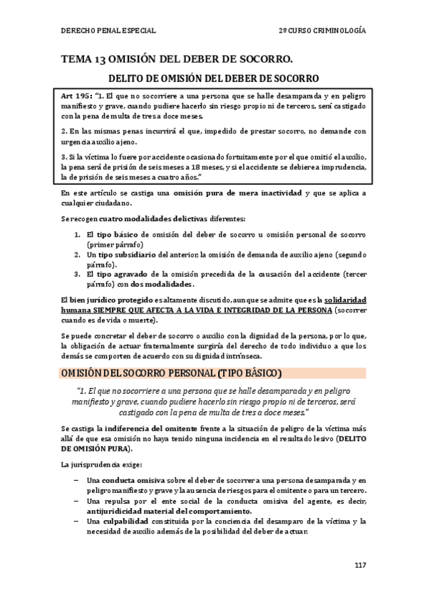 Miniatura del documento TEMA-13-OMISION-DEL-DEBER-DE-SOCORRO.pdf
