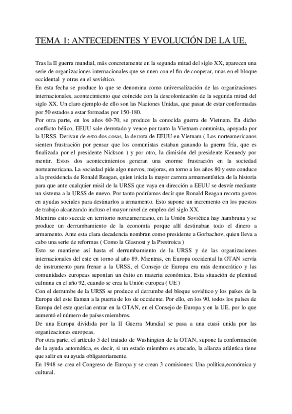 Miniatura del documento TEMA-1-EUROPEO.docx