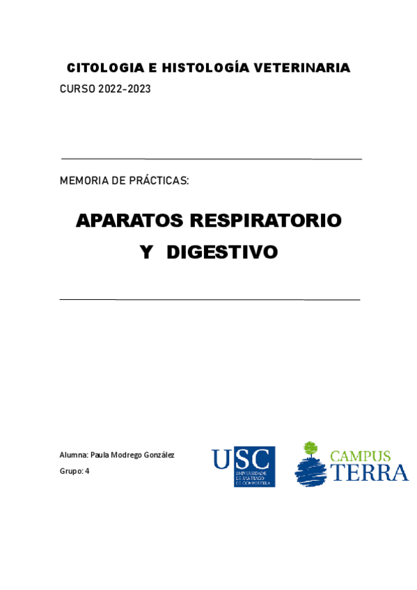 Miniatura del documento memoria-respiratorio-y-digestivo.pdf